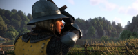 "God of Heaven: Save 2" like the past time mission strategy shared