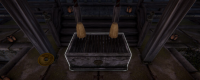 Introduction to the game configuration requirements of "Kyoto Abnormal"