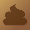 Poop Tracker - Toilet Log