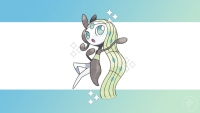 Pokémon Go ‘A Dazzling Aria’ Masterwork Research tasks and rewards so far