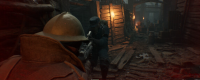 Introduction to the game configuration requirements of "Trench Tales"