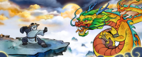 Introduction to the game configuration requirements of "Zodiac Mountain"