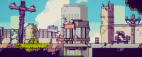 Share the method of making money by cooking in Doroko Town