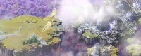 "Metaphorical Fantasy: ReFantazio" Golden Bug 3 acquisition location sharing