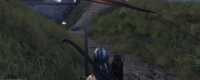 Which two-handed ax is better to use in Mount & Blade 2?