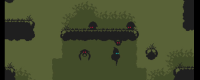 Introduction to the game download website of "The Pale Piper"