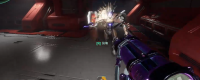 "Dead Domain Rogue" Area 1 Close Combat Mission Strategy Sharing