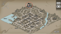 "The Road of Swords and Rivers" [The Revenge of the Rivers and Lakes] The whole process guide of the Unjust Mission