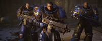 Introduction to how to delete custom armor sets in "Warhammer 40,000: Space Marine 2"