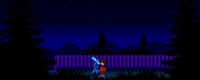 "Stardew Valley" farm computer usage guide sharing