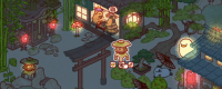"Tutu Island" game official website address introduction