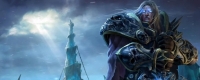 What is the cheat adjustment time for "Warcraft 3"?