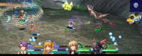 Introduction to the game configuration requirements of "Yasu vs. Sky Trajectory"