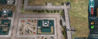 Introduction to the purchase restrictions of private real estate in Heroes: The Three Kingdoms