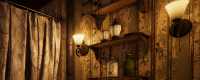 "My Hotel" game official website address introduction