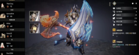 Introduction to the game configuration requirements of "Alpha League HD"