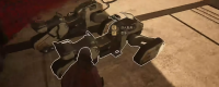 Introduction to the free access method for sand motorcycles in "Dune: Awakening"