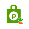 Publix Delivery & Curbside
