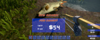 Introduction to the download and installation tutorial of "Fishing Shop Simulator"