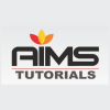 AIMS TUTORIALS