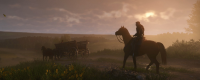 "Change Kingdom: Save 2" gets a lot of musket methods introduction