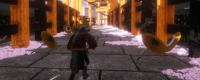 Introduction to the game features of "Miscellaneous Simulator"