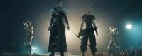 "Final Fantasy 7: Rebirth" game flow video walkthrough