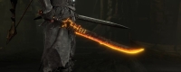 How to beat the Spire of Hatred in "Diablo 4"