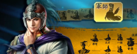 Introduction to the role of strategy evaluation instructions in "Romance of the Three Kingdoms 8 Remake"