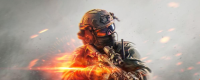 Introduction to the characteristics of the assault troops in "Battlefield 6"