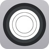 Easy Touch, Home & Back Button