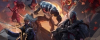 Introduction to the gaming platform of "Marvel Confrontation"