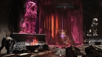 Where to find Wolf Statues in Doom: The Dark Ages