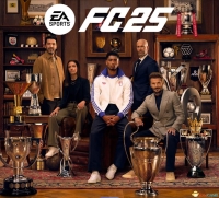 List of new players in 
