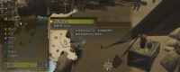 Introduction to the acquisition method of capturing ball material in Monster Hunter: Wild