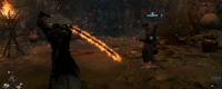 Share the counter-skills of Shihuobo in "Rise of the Ronin"
