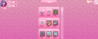 Introduction to the "Mita" game playing platform