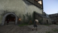 Kingdom Come: Deliverance 2 - How To Increase Carry Weight And Manage Encumbrance