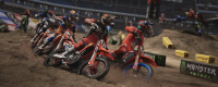 Introduction to the game price of "Monster Energy Super Off-Road Racing 25"