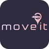 Move It