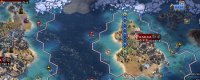 Introduction to the war-weariness mechanism of "Civilization 7"