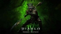 Diablo 4 Vessel of Hatred Nahantu All Tenets of Akarat Locations