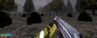 Introduction to the download website of "Red Light" game