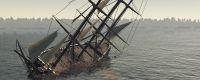Introduction to the advantages of "Empire: Total War" in Spain