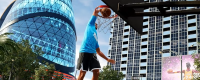 Introduction to the specific functions of attribute levels in "NBA 2K22"