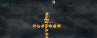 Introduction to the game configuration requirements of "Wanhua Jianghu"