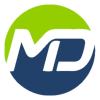 MD CONSULTANCY