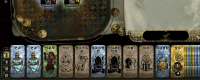 Introduction to the function and method of obtaining the book card in 