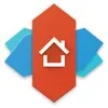 Nova Launcher