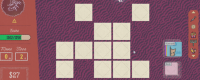 Introduction to the game configuration requirements of "Replicat"